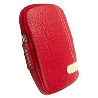 Krusell Gaia Camera Case (48187)